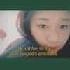 美女