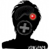 yingpam