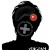 yingpam