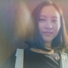 盈評黃