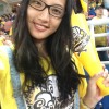 YingYing Chang