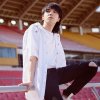 羽落枫颖yu