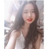 yingyyi_