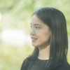 yingzzzi