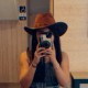 yinhui_lee