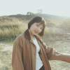 Yining