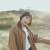 Yining