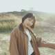 Yining