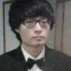 殷俊