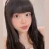 伊伊11🤍