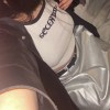 yinnli_