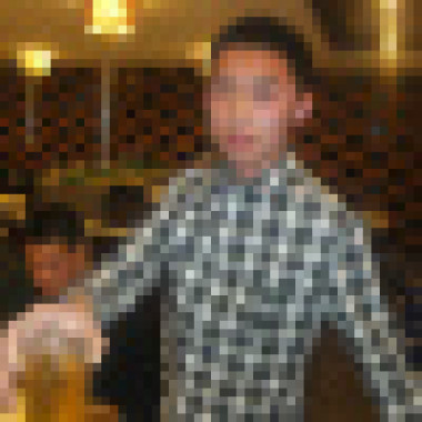 我们都爱听DJ-414569998