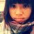 Yin Ping Chen
