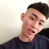 王胤仁