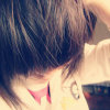My Name Is W.yy