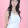 小美女25