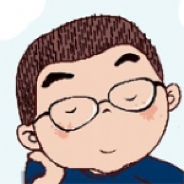 别把自己放得太遥远