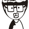 頻子