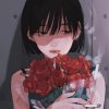 yiying1213