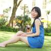 陳宜萍 Ariel Chen