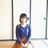 yipinglin113090