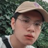 Y.Zhong