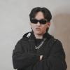 YiREN - Super Black