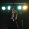 YiRou