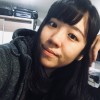 頤柔