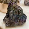 AA
