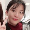 ㅎㅅㅎ