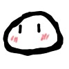 以時_yishih