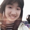 zeronew