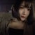 翎