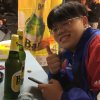 獅子丸Lionpill?