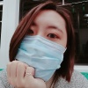 wei
