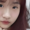 syuan