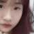 syuan