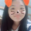 yite