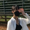 怡婷