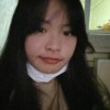 Yiting