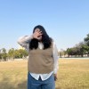 怡婷