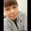 甄