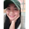 yiting16