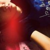 Yi_ting