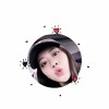 Yiting_liiiiii