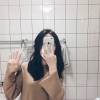 Ting