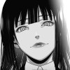 きぬ