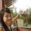 katherine