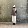 yitzu_cho
